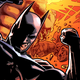 Illustration for article titled DC Announces an iInjustice 2/i Comic, Continuing the Best Evil Superman Story Ever